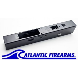 AK47 Receiver Childers Guns S&F Marked