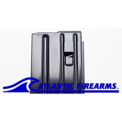 AR15 Magazine 20Rd Steel 5.56/.223 2-Pack