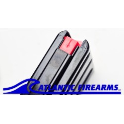 AR15 Magazine 20Rd Steel 5.56/.223 2-Pack