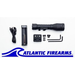 ARC 650 LR-M Modular Weapon Light - Inforce