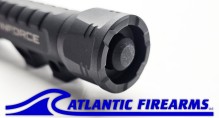 ARC 650 LR-M Modular Weapon Light - Inforce