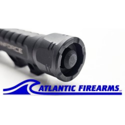 ARC 650 LR-M Modular Weapon Light - Inforce