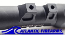 ARC 650 LR-M Modular Weapon Light - Inforce