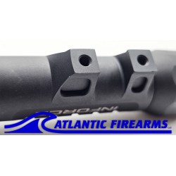 ARC 650 LR-M Modular Weapon Light - Inforce