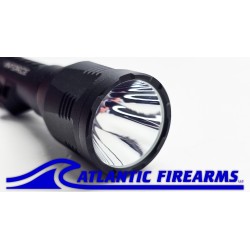 ARC 650 LR-M Modular Weapon Light - Inforce