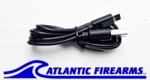 ARC 350 LR-M Modular Weapon Light - Inforce