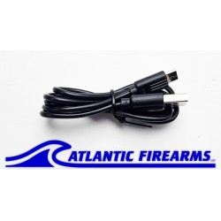 ARC 350 LR-M Modular Weapon Light - Inforce