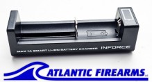 ARC 350 LR-M Modular Weapon Light - Inforce