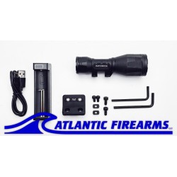 ARC 350 LR-M Modular Weapon Light - Inforce