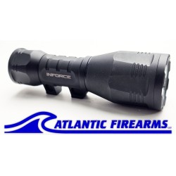 ARC 350 LR-M Modular Weapon Light - Inforce