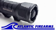ARC 350 LR-M Modular Weapon Light - Inforce