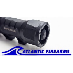 ARC 350 LR-M Modular Weapon Light - Inforce