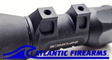 ARC 350 LR-M Modular Weapon Light - Inforce
