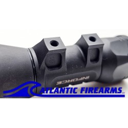 ARC 350 LR-M Modular Weapon Light - Inforce