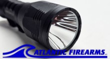ARC 350 LR-M Modular Weapon Light - Inforce