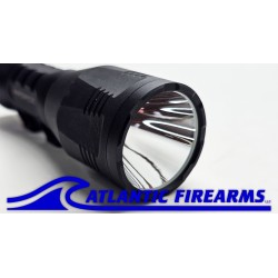 ARC 350 LR-M Modular Weapon Light - Inforce