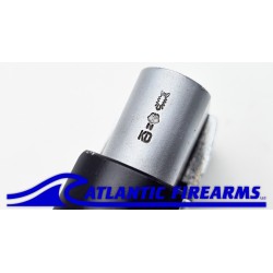 Sig Sauer P226 W. German Pistol-2 Tone Gray/Black