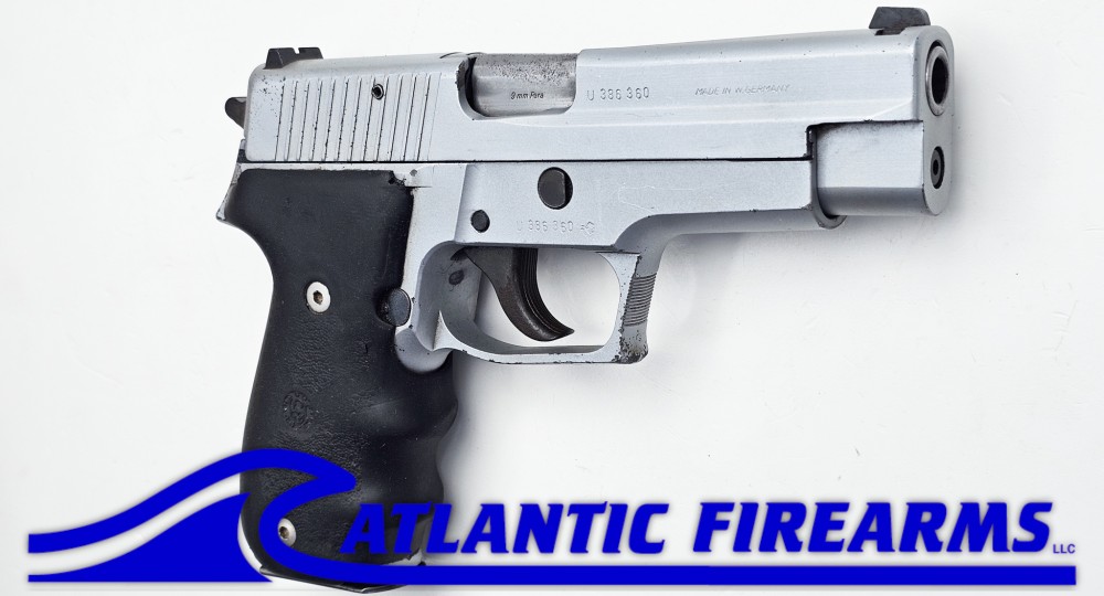 sig-sauer-p228-w-german-pistol