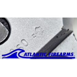 Sig Sauer P226 W. German Pistol Gray