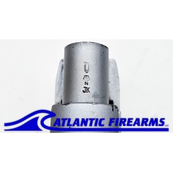 Sig Sauer P226 W. German Pistol Gray