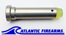 Colt H3 Buffer & Carbine Buffer Spring