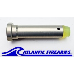 Colt H3 Buffer & Carbine Buffer Spring