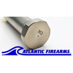Colt H3 Buffer & Carbine Buffer Spring
