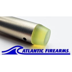 Colt H3 Buffer & Carbine Buffer Spring