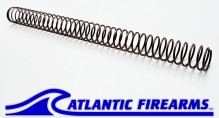 Colt H3 Buffer & Carbine Buffer Spring