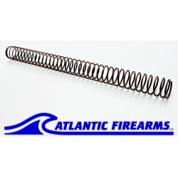 Colt H3 Buffer & Carbine Buffer Spring