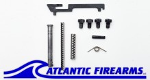 Heckler & Koch UMP45 Parts Kit w/ HDPS Barrel