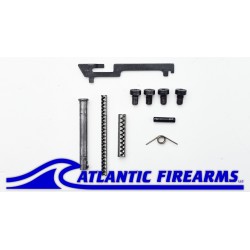 Heckler & Koch UMP45 Parts Kit w/ HDPS Barrel