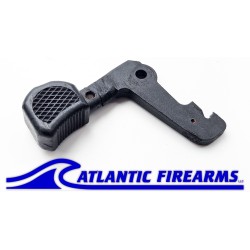 Heckler & Koch UMP45 Parts Kit w/ HDPS Barrel