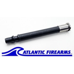 Heckler & Koch UMP45 Parts Kit w/ HDPS Barrel