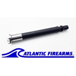 Heckler & Koch UMP45 Parts Kit w/ HDPS Barrel