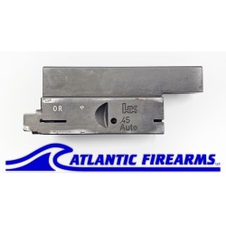 Heckler & Koch UMP45 Parts Kit w/ HDPS Barrel