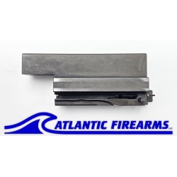 Heckler & Koch UMP45 Parts Kit w/ HDPS Barrel