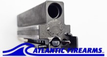 Heckler & Koch UMP45 Parts Kit w/ HDPS Barrel