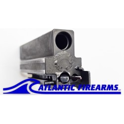 Heckler & Koch UMP45 Parts Kit w/ HDPS Barrel