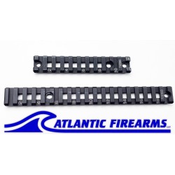 Heckler & Koch UMP45 Parts Kit w/ HDPS Barrel