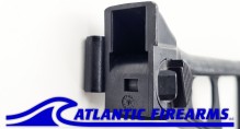 Heckler & Koch UMP45 Parts Kit w/ HDPS Barrel
