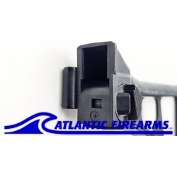 Heckler & Koch UMP45 Parts Kit w/ HDPS Barrel