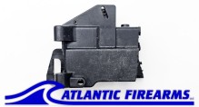 Heckler & Koch UMP45 Parts Kit w/ HDPS Barrel