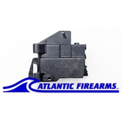 Heckler & Koch UMP45 Parts Kit w/ HDPS Barrel