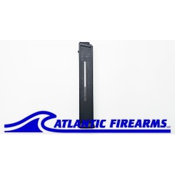 Heckler & Koch UMP45 Parts Kit w/ HDPS Barrel