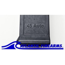 Heckler & Koch UMP45 Parts Kit w/ HDPS Barrel