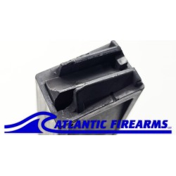 Heckler & Koch UMP45 Parts Kit w/ HDPS Barrel