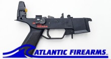 Heckler & Koch UMP45 Parts Kit w/ HDPS Barrel