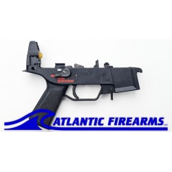 Heckler & Koch UMP45 Parts Kit w/ HDPS Barrel