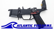 Heckler & Koch UMP45 Parts Kit w/ HDPS Barrel